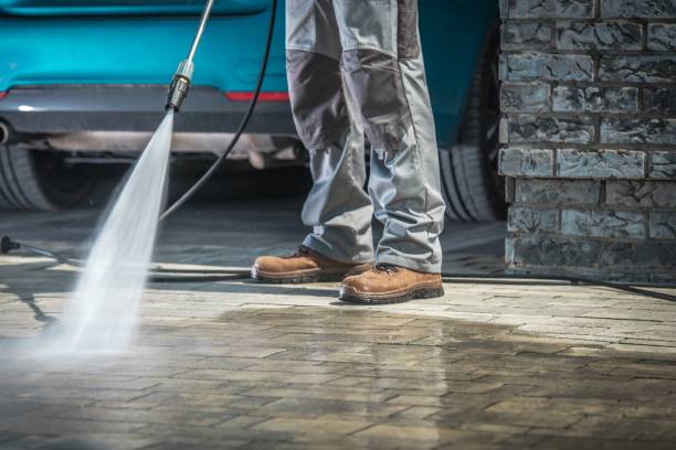 Best Heavy Equipment Washing  in Brownsboro, TX
