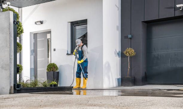  Brownsboro, TX Pressure Washing Pros
